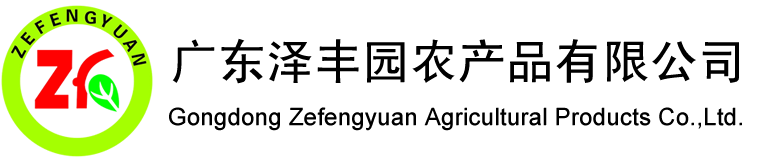 足球直播網(wǎng)